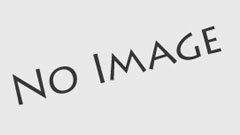 【学会レポート】第23回日本神経理学療法学会学術大会@金沢 〜根拠と反証〜